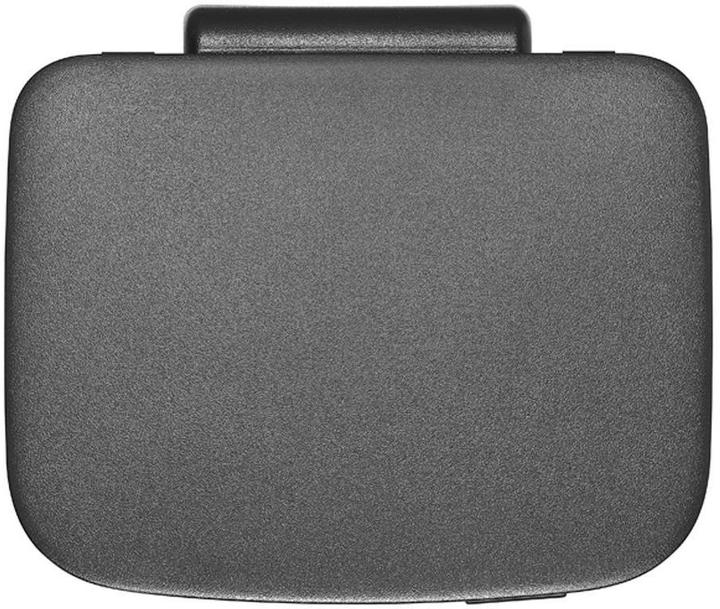 Actual product image Brabantia Bo Waste Bin (4 l)