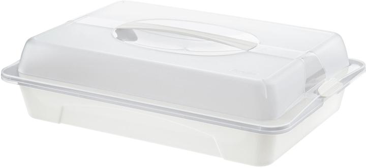 Productafbeelding Rotho Koel Vers (14.52 l)