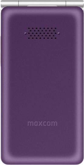 Produktbild Maxcom MM835 (3.50", 0.30 Mpx, 4G)