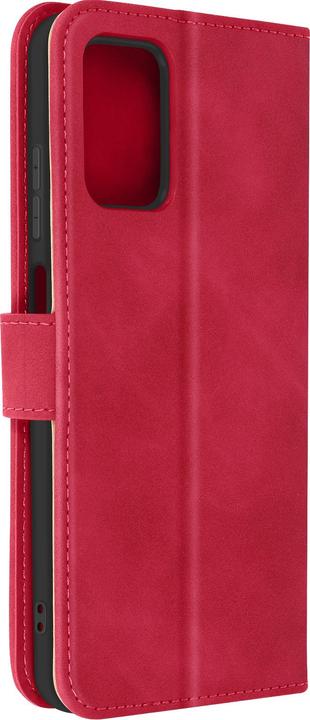 Produktbild Avizar Sleek Cover Series (Nokia G42)
