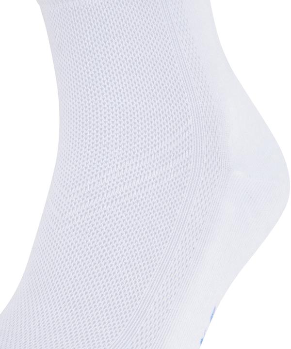 Immagine prodotto Falke Cool Kick Unisex (Confezione singola, 44 - 45)