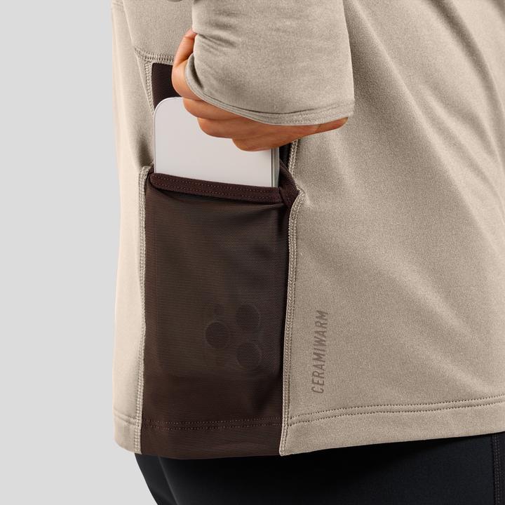 Immagine prodotto Odlo X-Alp Ceramiwarm (XXL)