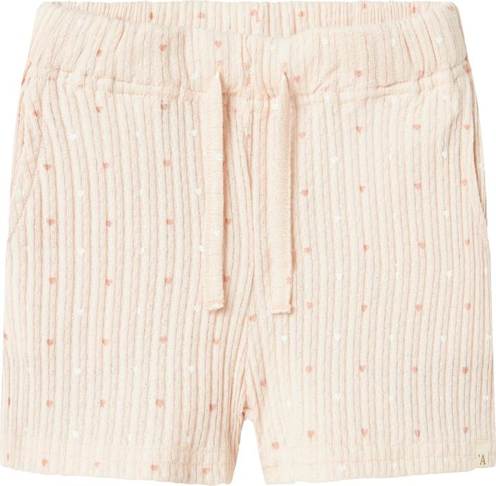 Immagine prodotto Name it Print Shorts (98)
