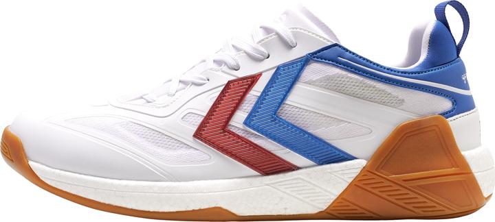 hummel ALGIZ 2.0 LITE ICON NO23