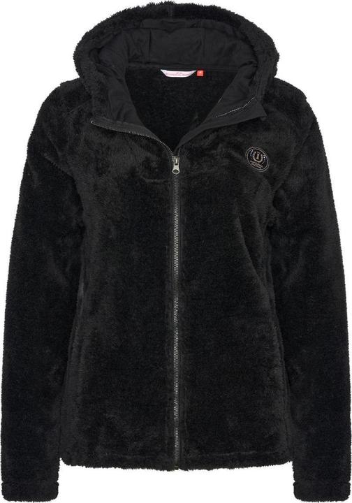 Produktbild Imperial Riding Cosy Zip (XS)