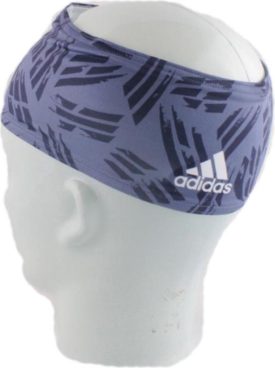 Produktbild adidas Headband Light Stirnband Tieband Biathlon