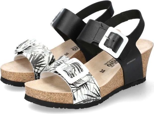 Image du produit Mephisto Lissia (37)