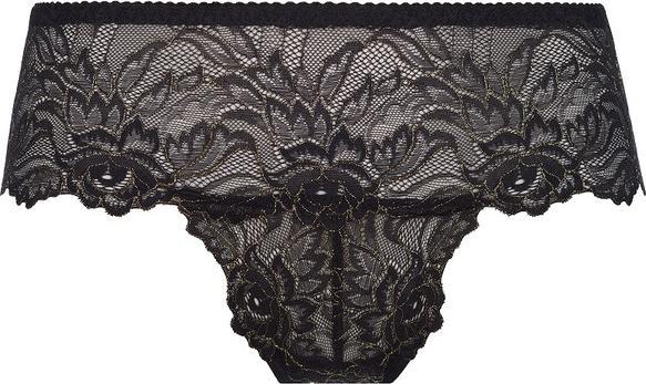 Immagine prodotto Axami Donna (M)