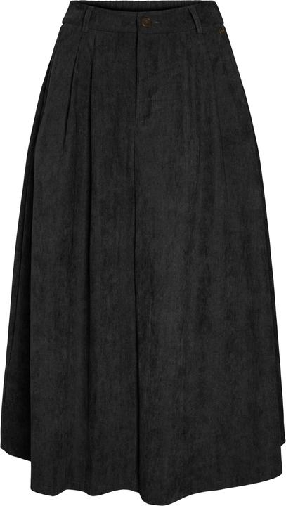 Produktbild Vero Moda VMVILJA Hohe Taille Samtrock Rock (S)