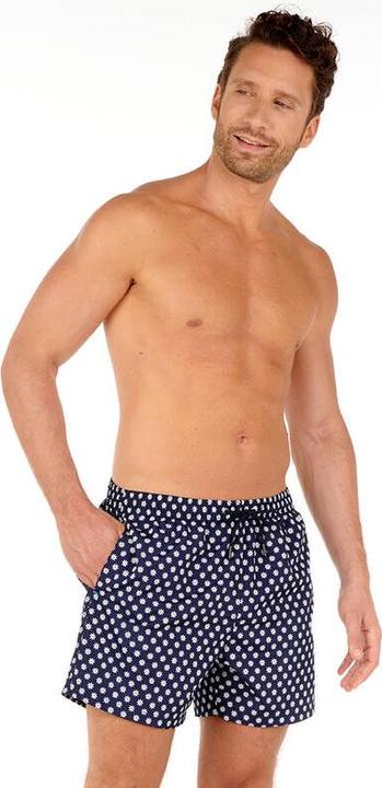 Produktbild HOM Beach Boxer (XXL)