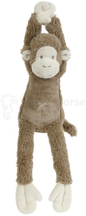 Immagine prodotto Happy Horse Mickey la scimmia Music Box