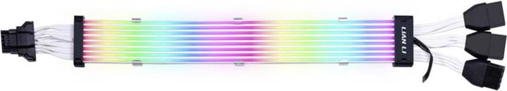 Produktbild Lian-Li Strimer Plus V2 (RGB)