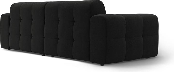 Produktbild Micadoni Kendal (2-Sitzer, 3-Sitzer, 4-Sitzer)