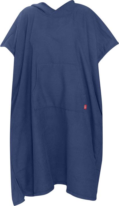 Actual product image Home & Living Poncho (One size)