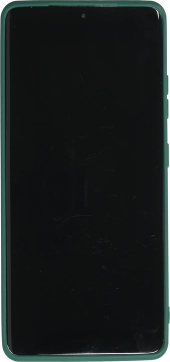 Immagine prodotto PhoneLook Tappetino in silicone Coque Coeur doré (Samsung Galaxy S22 Ultra)