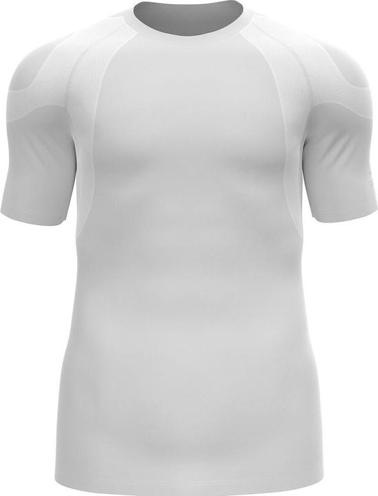 Image du produit Odlo T-Shirt Active Spine 2.0 (XXL)