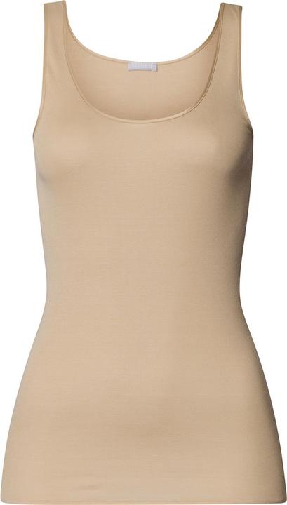 Image du produit Hanro Cotton Seamless Unterhemd / Top (S)