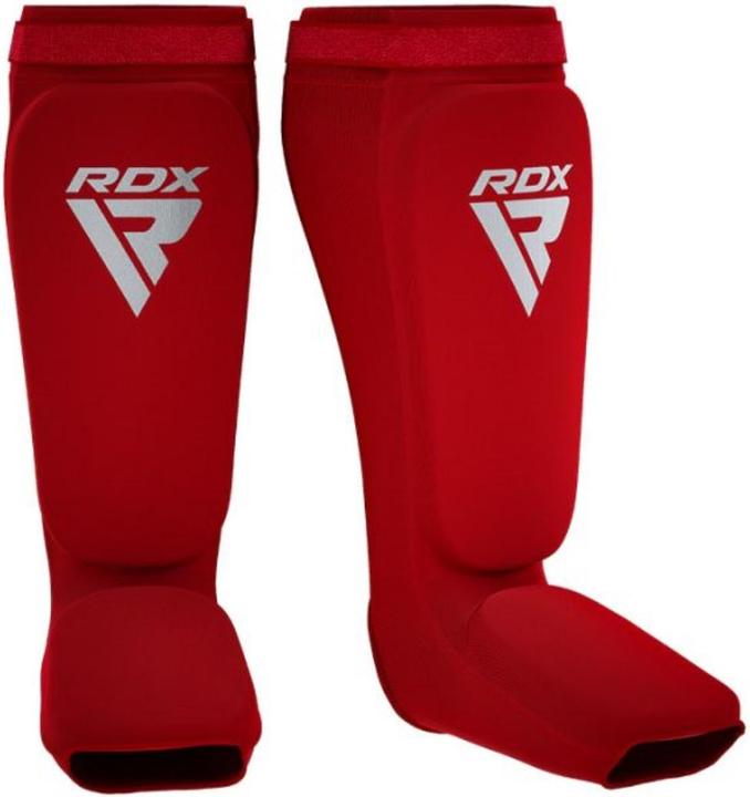 Produktbild Rdx Schienbeinschützer (L)