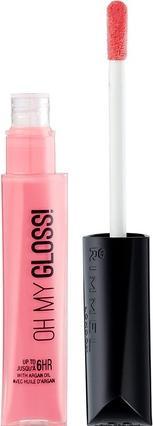 Immagine prodotto Rimmel London Oh mio Gloss! (150 Glossaholic)