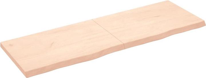 180 x 60 x 6 cm