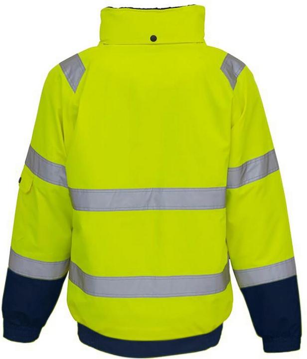 Image du produit Yoko Veste Fontaine (XXL)