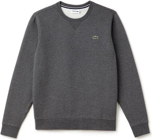 Lacoste Tennis (M)