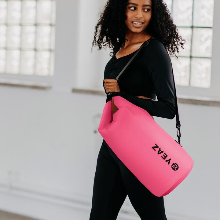 Image du produit Yeaz Isar (40 l)