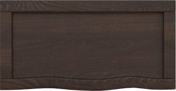 Image du produit VidaXL Lian (60 x 30 x 4 cm)