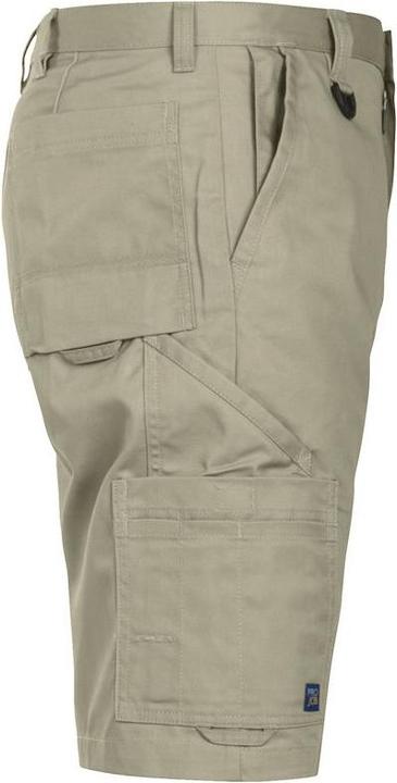 Image du produit Projob Short cargo (34)