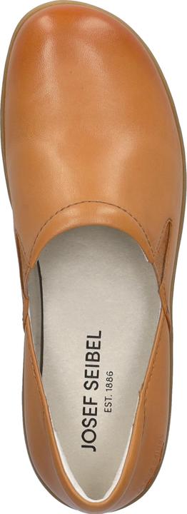 Produktbild Josef Seibel Charlotte 02 (39)