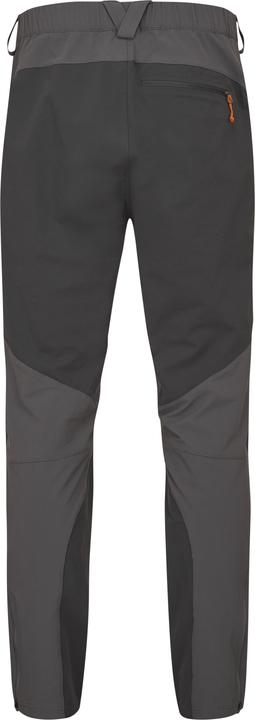 Actual product image Rab Torque Mountain Pants (XXL)