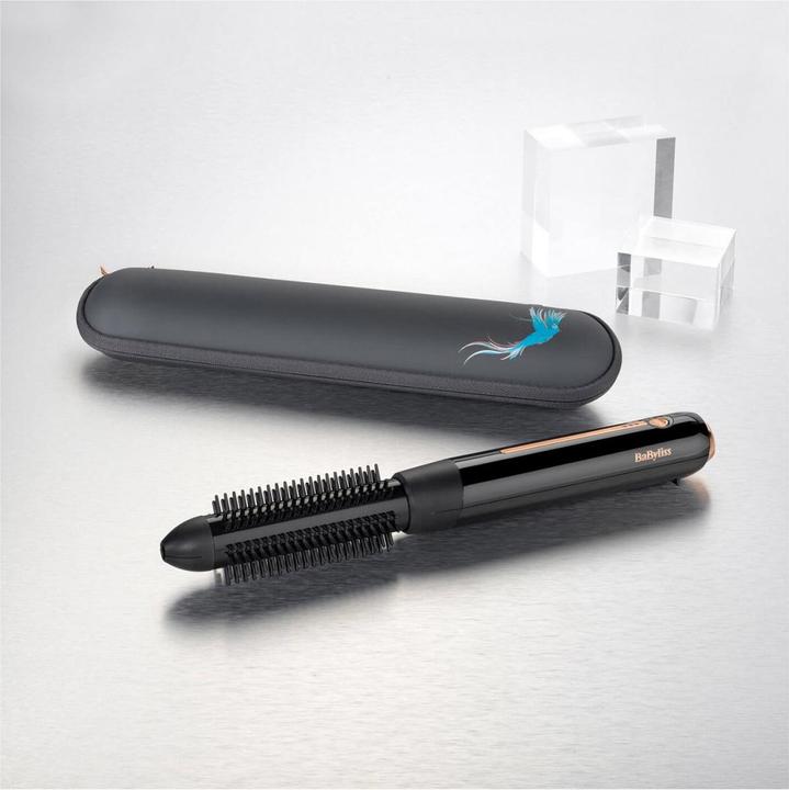 Image du produit BaByliss 9003U