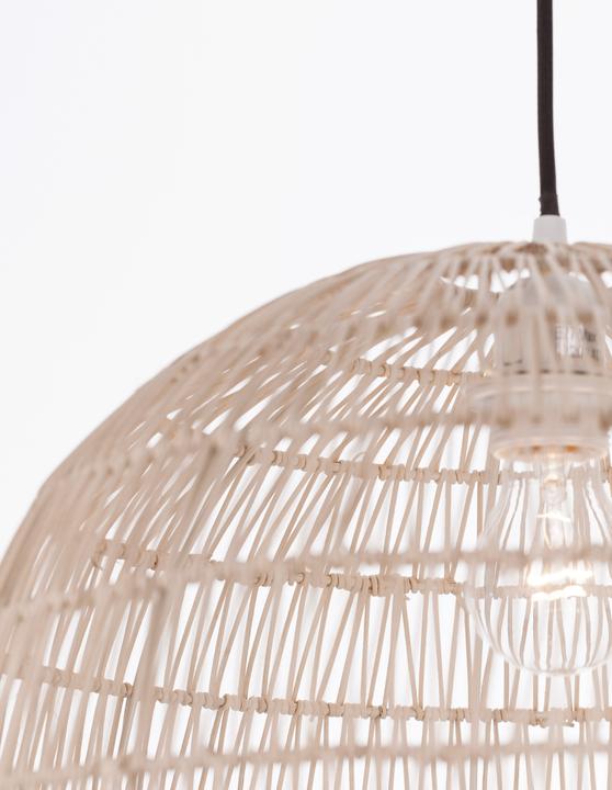 Immagine prodotto Nova Luce Melodia (E27)