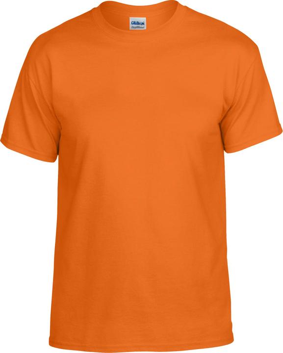 Actual product image Gildan Mens DryBlend T-Shirt (S)