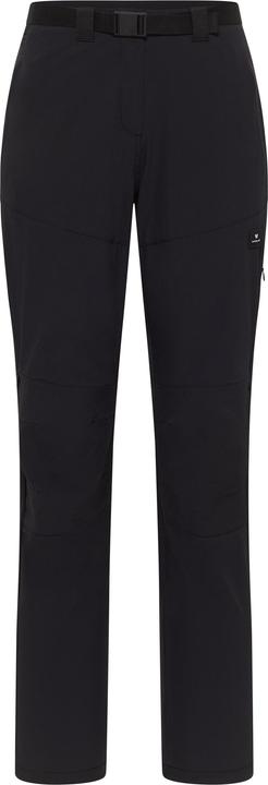 Produktbild Witeblaze Vara (M, L)
