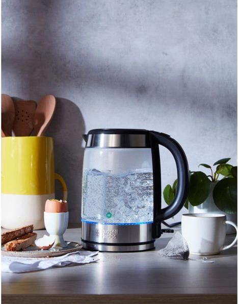 Produktbild Russell Hobbs 21600-57 (1.70 l)