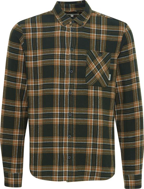 Actual product image 11 Project PRHans - Shirt - 20716670 ME (M)