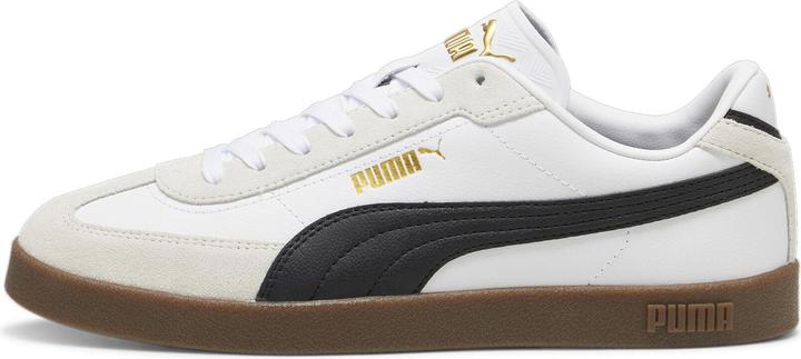 Actual product image Puma Club II Era (39)