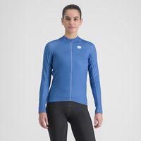 Sportful Matchy W Thermal Jersey (S)