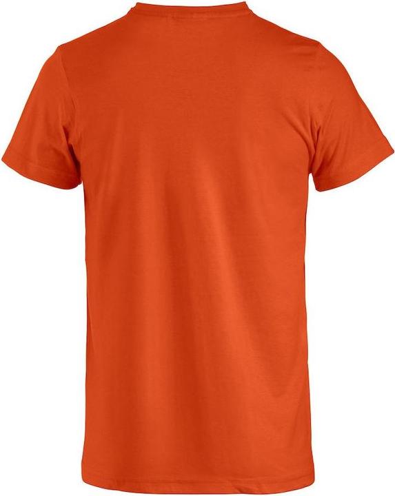 Produktbild Clique Basic TShirt (XS)