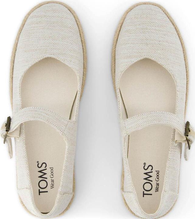 Produktbild Toms W's Carolina Mary Jane (39)