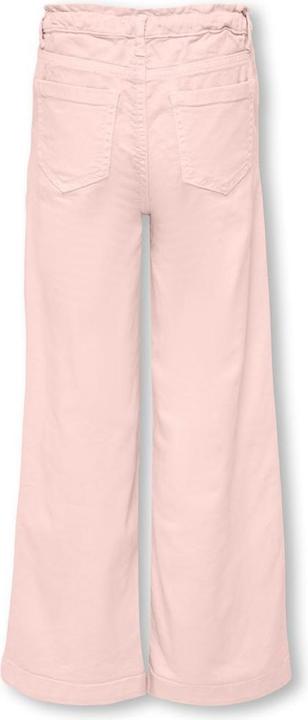 Image du produit Only Pantalon large Pantalon à coupe large (158)
