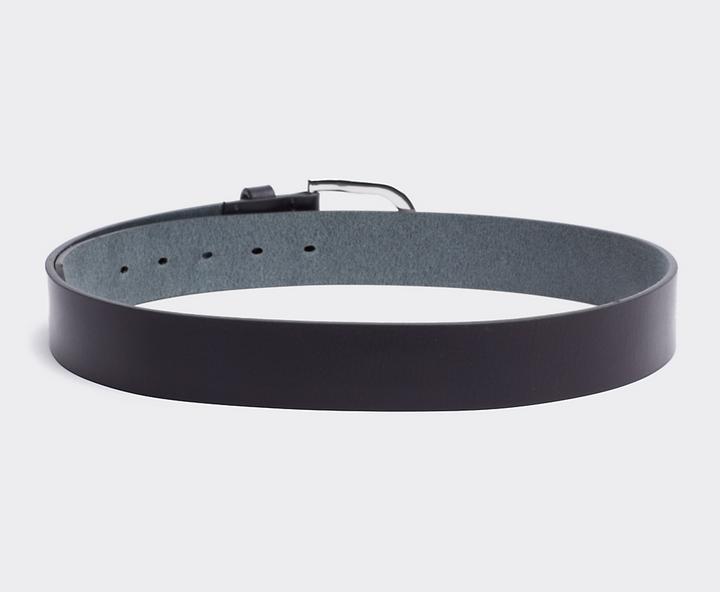 Immagine prodotto Tommy Hilfiger Nuovo Danny (80)