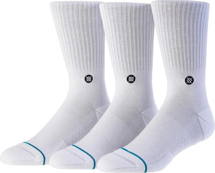 Stance Icon