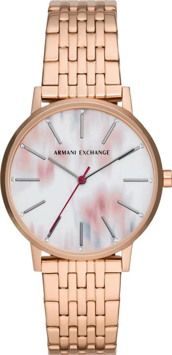 Produktbild Armani Exchange Lola (36 mm)
