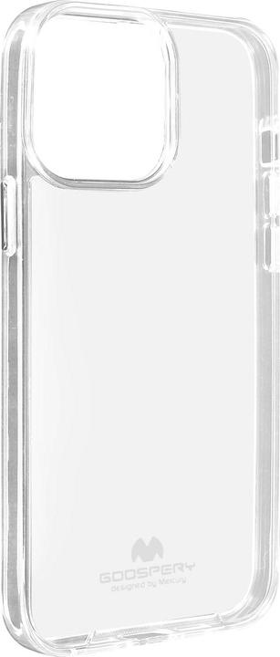 Produktbild Jelly Series (Apple iPhone 13 Pro)