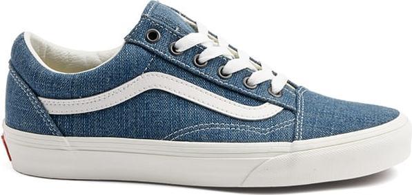 Image du produit Vans 3330635 (40.5)