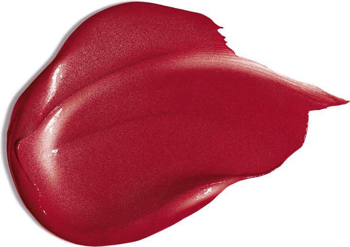 Produktbild Clarins Joli Rouge Brillant (re) No 742S (Nr. 742 - Joli Rouge)
