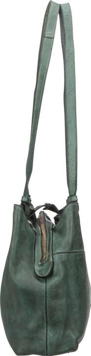 Immagine prodotto Harolds Borsa Submarine 2935 Shopper twin