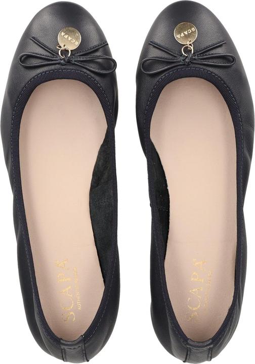 Image du produit Scapa Ballerinas (40)